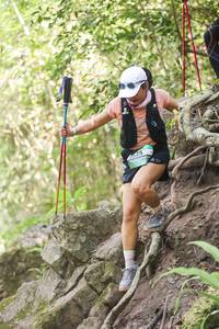 BIB: 
                            <button type="button" onclick="openModal(28093022)" class="btn btn-primary btn-sm float-right btn-popup" data-toggle="modal" data-target=".modal-high-quality">
                        <i class="fas fa-shopping-cart"></i> Add to Cart
                    </button>
                                            <button type="button" onclick="isThisMe(28093022, true)" class="btn btn-success btn-sm float-right btn-popup btn-isme hidden" data-toggle="tooltip" data-placement="bottom" title="นี่คือรูปของคุณใช่ไหม คลิกที่นี่เพื่อเอาเข้าอัลบั้ม">
                        <i class="fas fa-plus"></i> Add to album
                    </button>
                    <button type="button" onclick="isThisMe(28093022, false)" class="btn btn-warning btn-sm float-right btn-popup btn-isnotme hidden">
                        <i class="fas fa-ban"></i> Remove from album
                    </button>